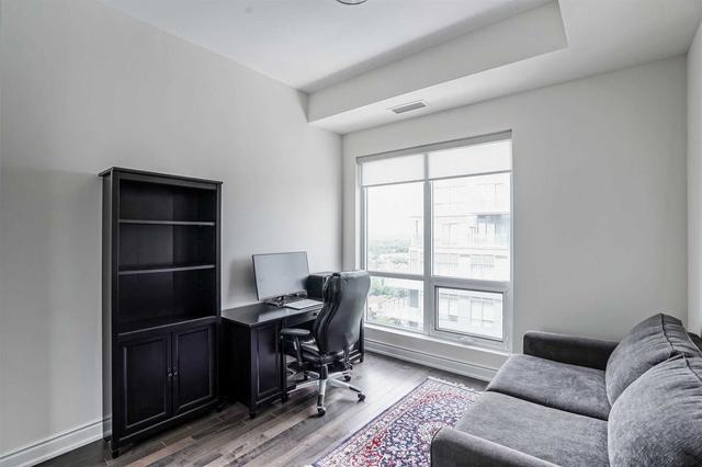 lph2a - 9088 Yonge St, Condo with 2 bedrooms, 2 bathrooms and 2 parking in Richmond Hill ON | Image 13