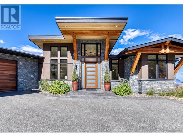 105 - 5650 The Edge Place, House detached with 4 bedrooms, 3 bathrooms and 10 parking in Kelowna BC | Image 2