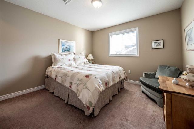 204 Church St N, House detached with 3 bedrooms, 4 bathrooms and 5 parking in New Tecumseth ON | Image 7