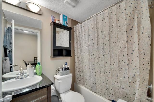 404 - 7110 80 Avenue Ne, Condo with 2 bedrooms, 2 bathrooms and 1 parking in Calgary AB | Image 13