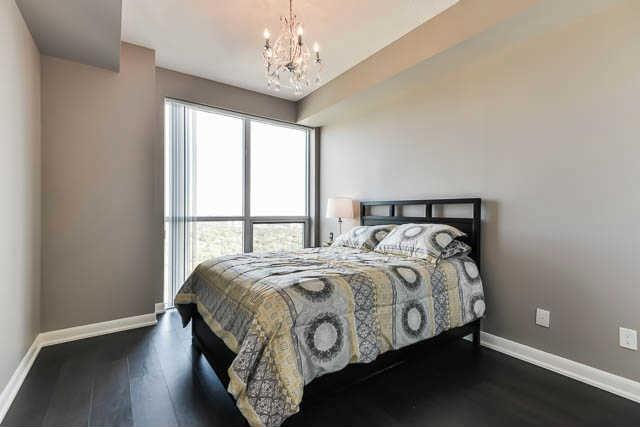 Lph606 - 5168 Yonge St, Condo with 2 bedrooms, 3 bathrooms and 2 parking in Toronto ON | Image 11
