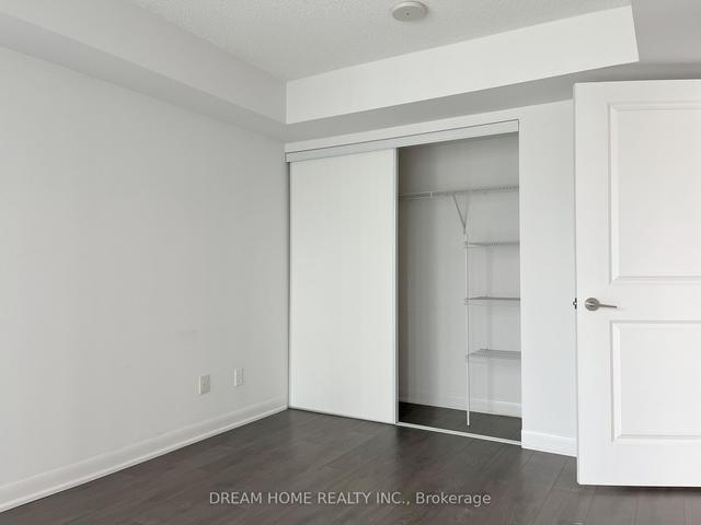 1208 - 5168 Yonge St, Condo with 1 bedrooms, 1 bathrooms and 1 parking in Toronto ON | Image 6