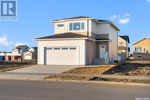 330 Taskamanwa Street, Saskatoon, SK, S7V1N9 | Card Image