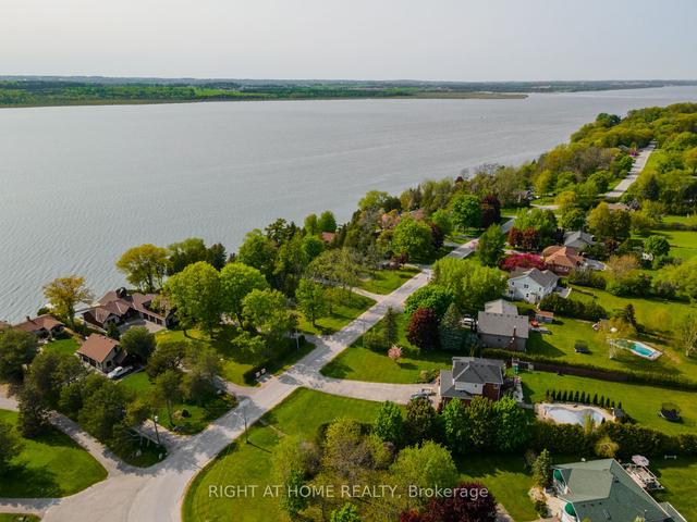 289 Stephenson Point Rd, House detached with 2 bedrooms, 3 bathrooms and 6 parking in Scugog ON | Image 23