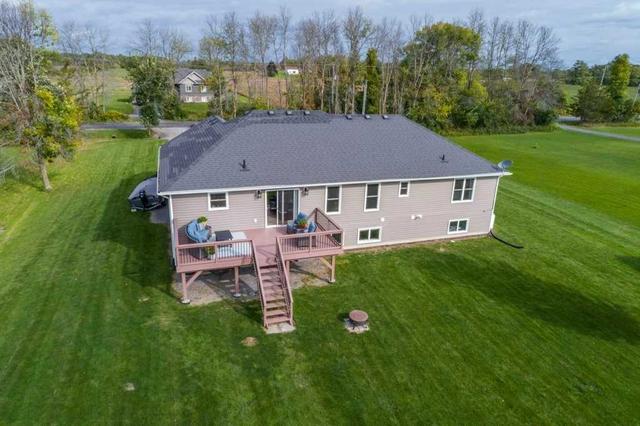 1428 Casey Rd, House detached with 3 bedrooms, 3 bathrooms and 8 parking in Belleville ON | Image 34