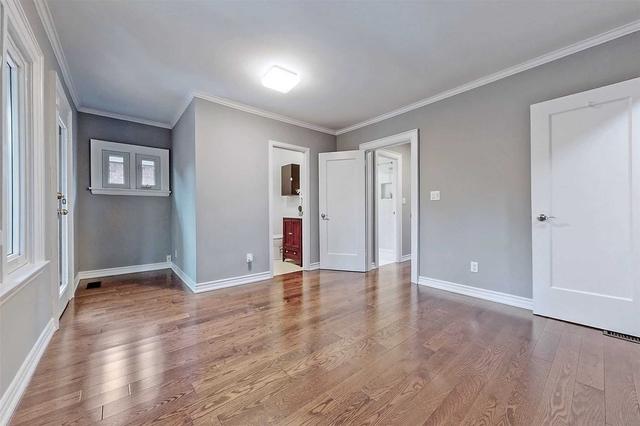 49 Chudleigh Ave, House detached with 3 bedrooms, 3 bathrooms and 1 parking in Toronto ON | Image 7