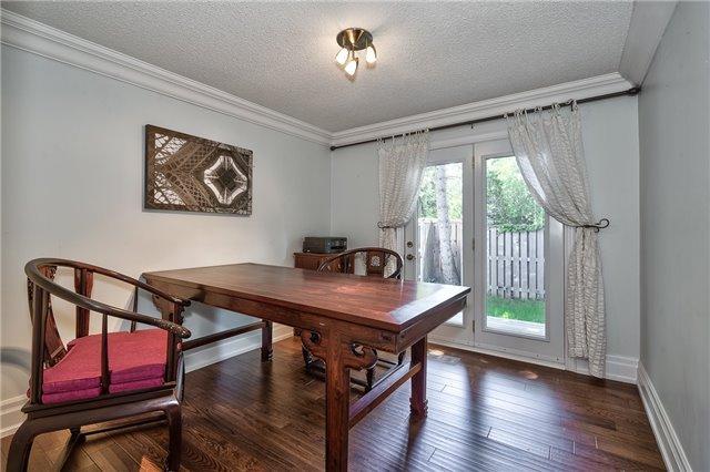 2004 Elmhurst Ave, House detached with 4 bedrooms, 4 bathrooms and 4 parking in Oakville ON | Image 14