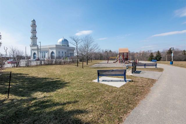 50 Aurora Pl, House detached with 3 bedrooms, 2 bathrooms and 3 parking in Brampton ON | Image 24