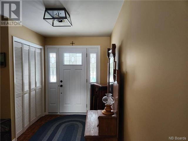 3633 Route 180, House detached with 4 bedrooms, 3 bathrooms and null parking in Bathurst NB | Image 11