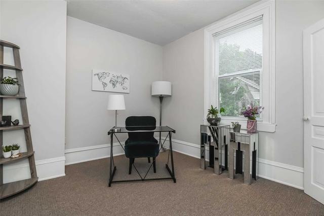 10 James St W, House detached with 3 bedrooms, 2 bathrooms and 3 parking in Guelph ON | Image 15