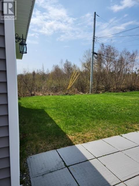 138 Ogilvie Street, House detached with 3 bedrooms, 2 bathrooms and null parking in Gander NL | Image 25