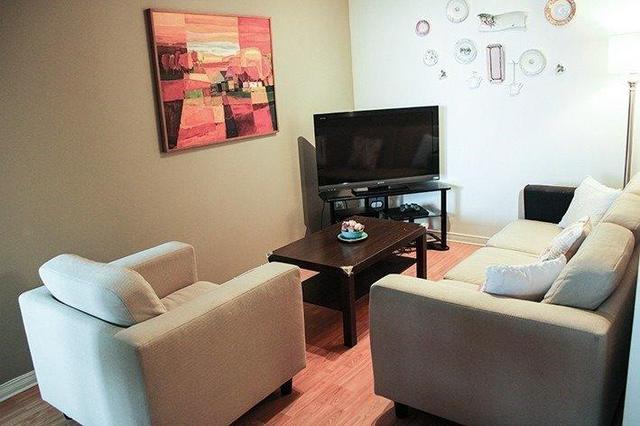 1903 - 18 Hillcrest Ave, Condo with 2 bedrooms, 2 bathrooms and 1 parking in Toronto ON | Image 7