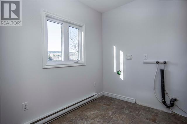 5 Midstream Place, House detached with 3 bedrooms, 1 bathrooms and null parking in St. John's NL | Card Image
