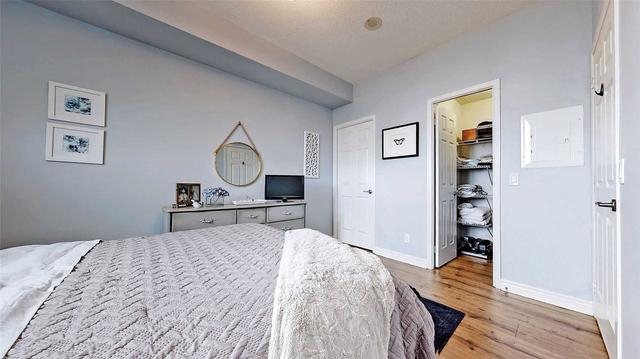 216 - 339 Rathburn Rd W, Condo with 2 bedrooms, 2 bathrooms and 1 parking in Mississauga ON | Image 13