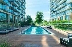 th114 - 39 Queens Quay E, Townhouse with 2 bedrooms, 3 bathrooms and 2 parking in Toronto ON | Image 5