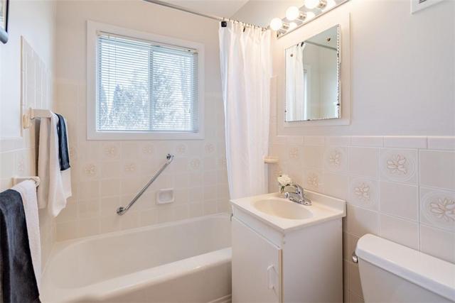 528 Geneva Street, House detached with 3 bedrooms, 2 bathrooms and 5 parking in St. Catharines ON | Image 18