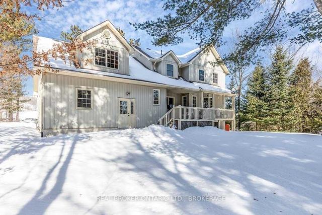 57 Mt St Louis Rd W, House detached with 3 bedrooms, 2 bathrooms and 12 parking in Oro Medonte ON | Image 28