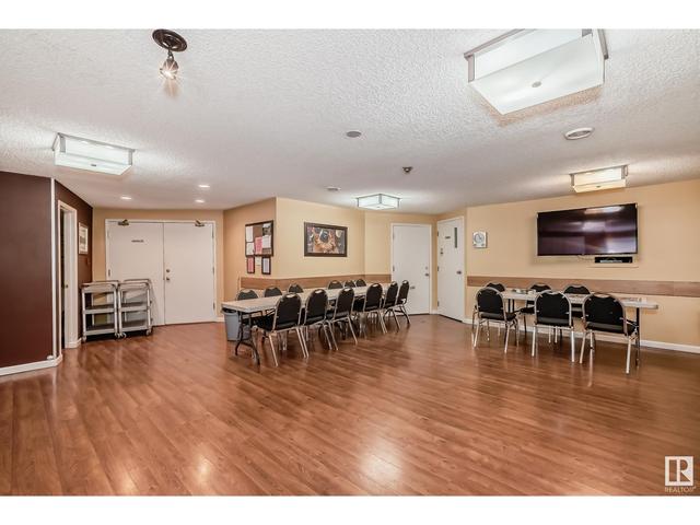 315 - 15499 Castle Downs Rd Nw, Condo with 2 bedrooms, 2 bathrooms and null parking in Edmonton AB | Image 48