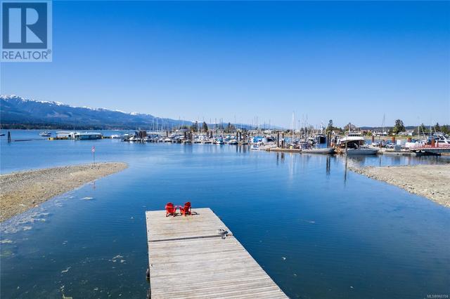 180 Crome Point Rd, House detached with 6 bedrooms, 7 bathrooms and 10 parking in Nanaimo H BC | Image 47