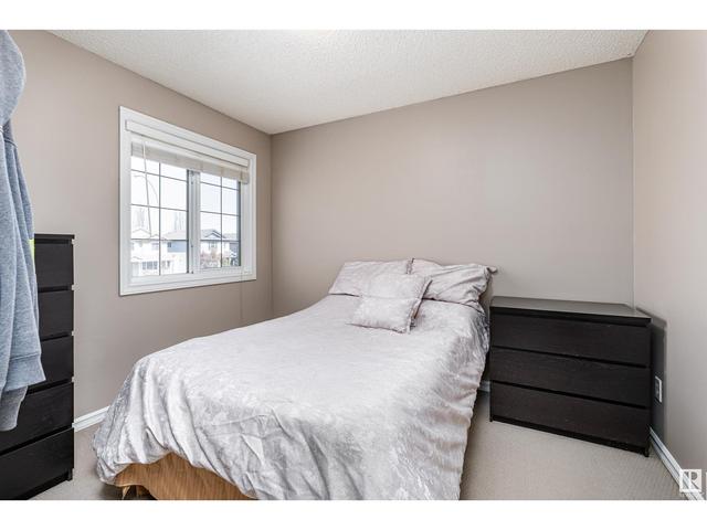 8903 180 Av Nw, House detached with 4 bedrooms, 2 bathrooms and null parking in Edmonton AB | Image 28