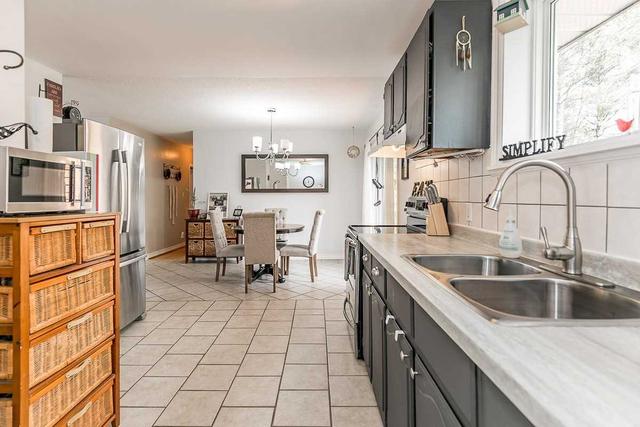 39 7 Line N, House detached with 3 bedrooms, 1 bathrooms and 12 parking in Oro Medonte ON | Image 7