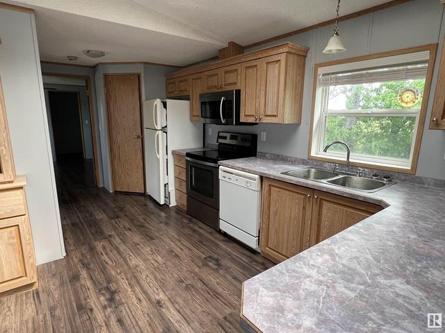 55303 Rge Rd 260, House detached with 3 bedrooms, 2 bathrooms and null parking in Sturgeon County AB | Image 15