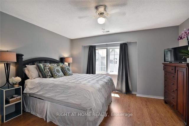 37 - 3333 New St, Townhouse with 2 bedrooms, 1 bathrooms and 2 parking in Burlington ON | Image 8