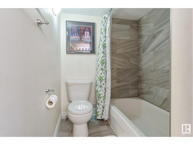 12220 42 St Nw, House detached with 5 bedrooms, 2 bathrooms and 6 parking in Edmonton AB | Image 39
