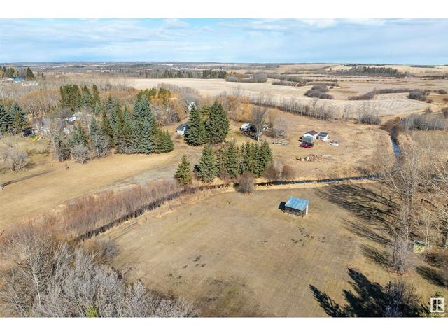 4 - 53219 Rge Rd 271, House detached with 5 bedrooms, 2 bathrooms and null parking in Parkland County AB | Image 52