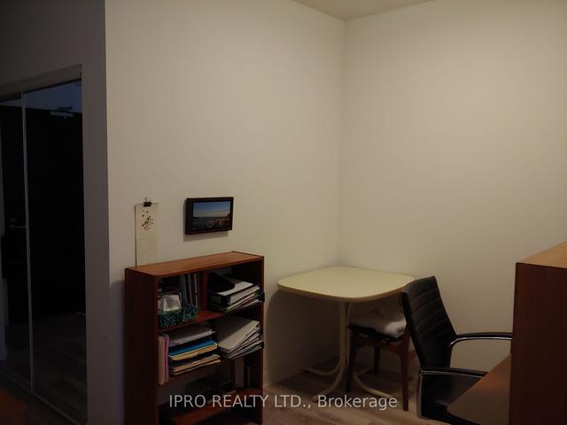 613 - 195 Bonis Ave, Condo with 1 bedrooms, 1 bathrooms and 1 parking in Toronto ON | Image 10