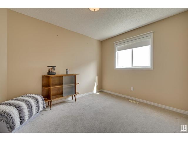 2121 Garnett Pl Nw, House detached with 4 bedrooms, 3 bathrooms and 4 parking in Edmonton AB | Image 26