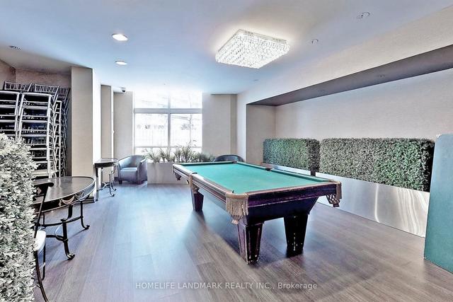 uph06 - 23 Lorraine Dr, Condo with 2 bedrooms, 2 bathrooms and 1 parking in Toronto ON | Image 33