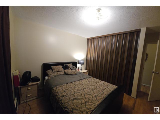 103 - 10035 164 St Nw, Condo with 2 bedrooms, 0 bathrooms and 1 parking in Edmonton AB | Image 17