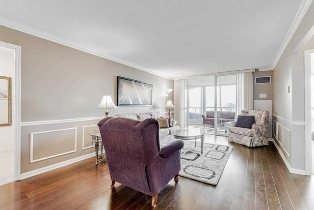 316 - 610 Bullock Dr, Condo with 2 bedrooms, 2 bathrooms and 1 parking in Markham ON | Image 25