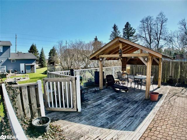 9943 Hwy 7, House detached with 5 bedrooms, 2 bathrooms and 7 parking in Halton Hills ON | Image 32
