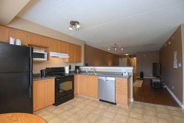 111 - 2085 Appleby Line, Condo with 2 bedrooms, 3 bathrooms and 1 parking in Burlington ON | Image 7