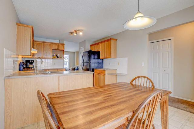 40 Copperfield Heights Se, House detached with 3 bedrooms, 2 bathrooms and 2 parking in Calgary AB | Image 17