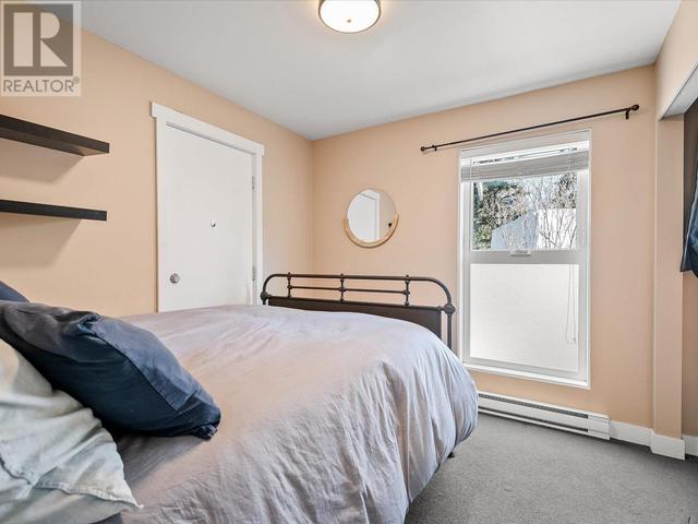 6307 Lorimer Road, House detached with 3 bedrooms, 2 bathrooms and 5 parking in Whistler BC | Image 39