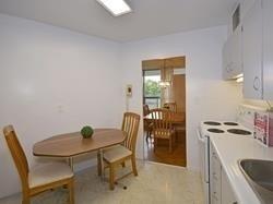 514 - 5 Shady Golfway Rd, Condo with 3 bedrooms, 2 bathrooms and 1 parking in Toronto ON | Image 19