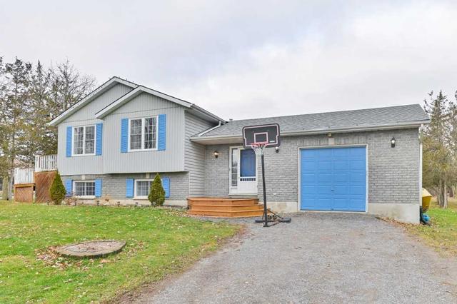 569 Hinchey Rd, House detached with 2 bedrooms, 2 bathrooms and 7 parking in Tyendinaga ON | Image 12