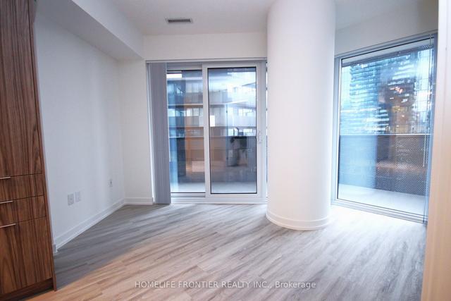 2009 - 55 Cooper St, Condo with 1 bedrooms, 1 bathrooms and 1 parking in Toronto ON | Image 21