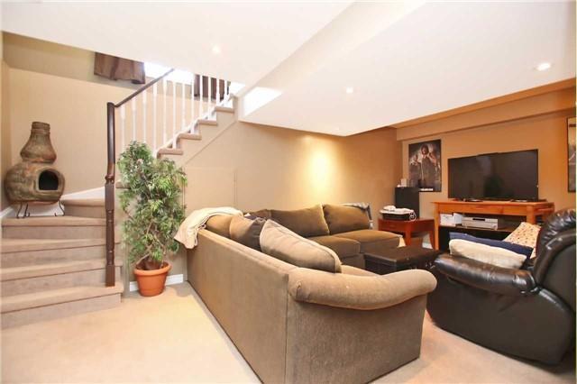 552 Hartgrove Lane, House detached with 3 bedrooms, 3 bathrooms and 2 parking in Oshawa ON | Image 18