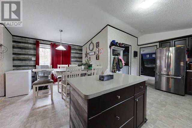 2330 Waskway Dr, House other with 4 bedrooms, 2 bathrooms and null parking in Opportunity No. 17 AB | Image 10