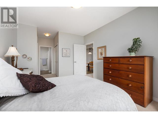 106 - 1235 Klo Road, Condo with 2 bedrooms, 2 bathrooms and 1 parking in Kelowna BC | Image 20