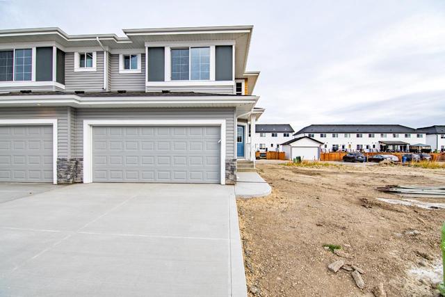 50 Earl Close, Home with 3 bedrooms, 2 bathrooms and 4 parking in Red Deer County AB | Image 29