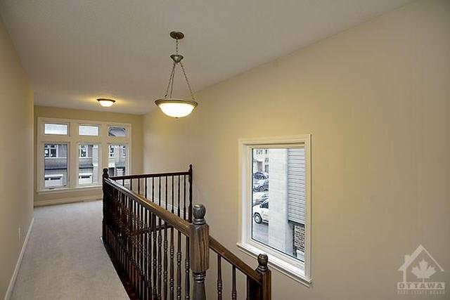 619 Guernsey Place, Townhouse with 3 bedrooms, 3 bathrooms and 2 parking in Ottawa ON | Image 15
