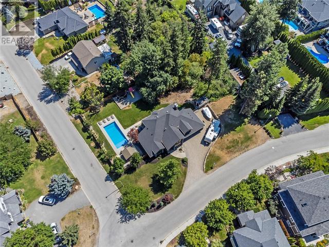 5327 Hedeman Court, House detached with 6 bedrooms, 3 bathrooms and 8 parking in Kelowna BC | Image 53