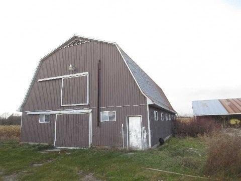 5349 Concession 2 Rd, House detached with 3 bedrooms, 2 bathrooms and 12 parking in West Grey ON | Image 12