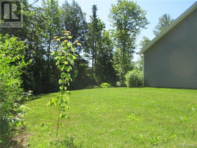10 Lindsay Lane, House detached with 3 bedrooms, 2 bathrooms and null parking in Burton NB | Image 37