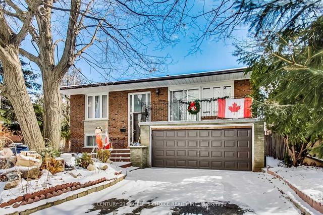 7 Riverside Dr, House detached with 3 bedrooms, 2 bathrooms and 6 parking in Toronto ON | Image 3